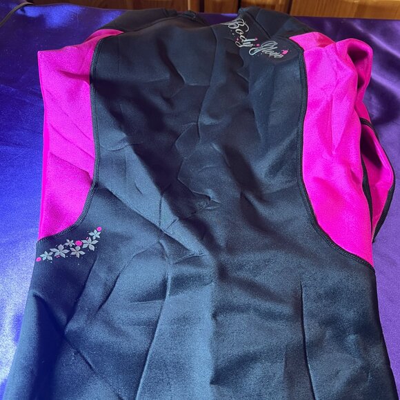 ๐Body Glove Top-of-the-Line Women's Aura Super stretch Wetsuit Top - Outdoor - Picture 2 of 16